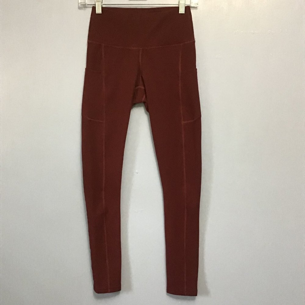 Luga Workout Leggings 3/$18